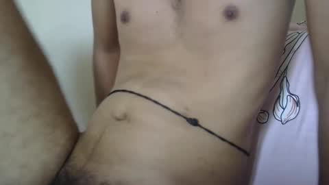 Snapshot of mvhy007 chatting on 02/01/25, 10:48 john online show from 02/01/25, 10:48