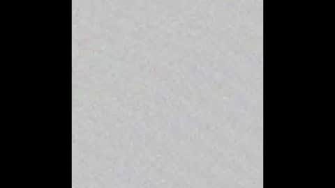 Snapshot of mvnt1s chatting on 03/02/25, 10:05 ghost mantis online show from 03/02/25, 10:05