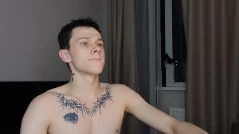 1x1 online show from 09/12/25, 05:46