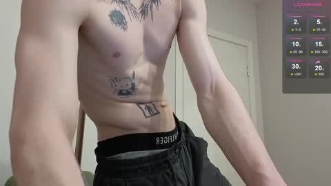 1x1 online show from 09/16/25, 07:37