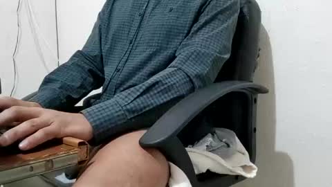 mx_sex_fun online show from 10/14/25, 01:50