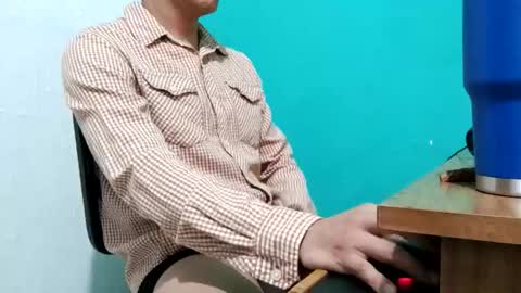 mx_sex_fun online show from 11/26/25, 08:37