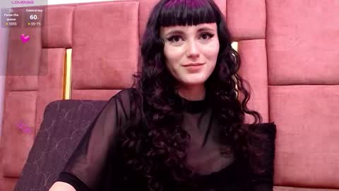 Snapshot of mxlvixje chatting on 09/16/25, 03:51 SOFIA online show from 09/16/25, 03:51