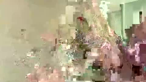 mxrissaof3 online show from 09/30/25, 08:58