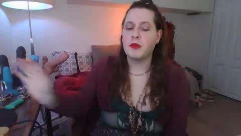 Snapshot of mxsissycharlotte chatting on 09/17/25, 07:15 Mx Charlotte online show from 09/17/25, 07:15