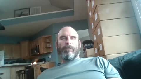 vienna online show from 10/06/25, 08:39