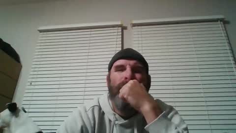 vienna online show from 10/15/25, 12:11