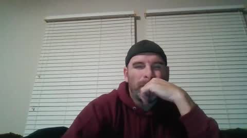 vienna online show from 11/15/25, 12:30