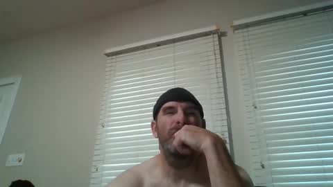 vienna online show from 11/24/25, 09:25