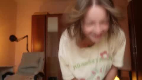  MIA  I will be here Monday Wednesday Thursday Saturday online show from 10/10/25, 09:19