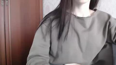 JIN online show from 02/25/25, 08:47