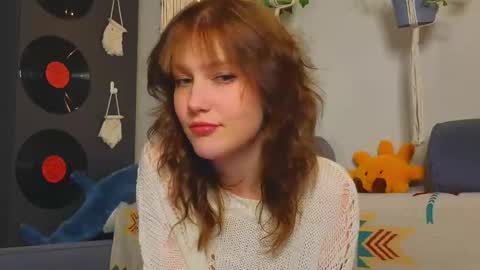 Snapshot of my_parisss chatting on 01/17/25, 05:11 PARIS online show from 01/17/25, 05:11