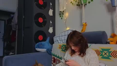 Snapshot of my_parisss chatting on 01/25/25, 07:49 PARIS online show from 01/25/25, 07:49