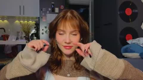Snapshot of my_parisss chatting on 01/27/25, 08:39 PARIS online show from 01/27/25, 08:39