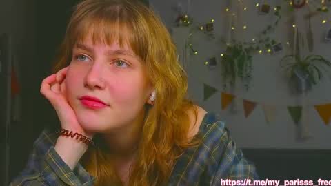  PARIS   online show from 11/04/25, 08:24