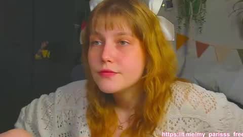  PARIS   online show from 11/08/25, 12:49