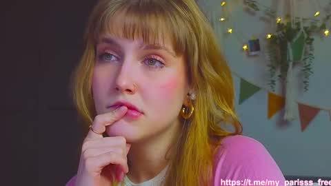  PARIS   online show from 12/01/25, 04:56