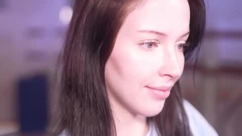 Snapshot of my_stella_ chatting on 11/06/25, 06:42 STELLA online show from 11/06/25, 06:42