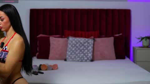 Mya   online show from 11/04/25, 05:06