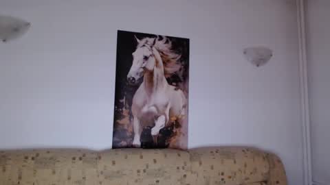 Mia kane online show from 02/23/25, 03:40