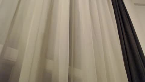 Mia kane online show from 03/02/25, 06:51