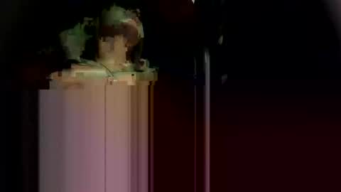 myahdiction online show from 11/08/25, 10:26