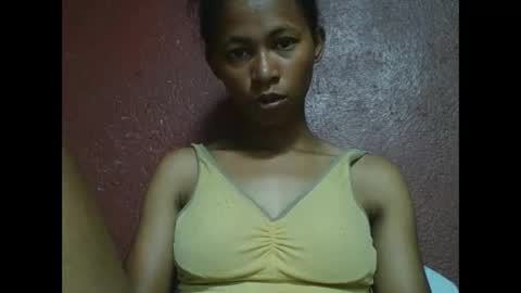 Snapshot of myaldiah chatting on 01/11/25, 04:59 myaldiah online show from 01/11/25, 04:59