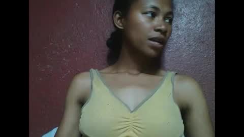 Snapshot of myaldiah chatting on 01/11/25, 08:00 myaldiah online show from 01/11/25, 08:00