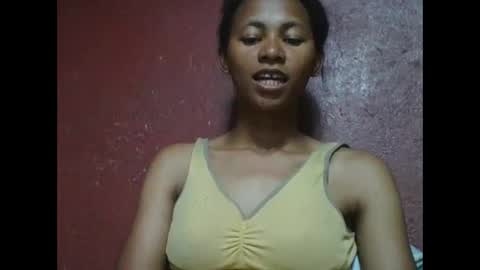 Snapshot of myaldiah chatting on 01/11/25, 11:56 myaldiah online show from 01/11/25, 11:56
