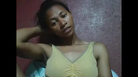 Snapshot of myaldiah chatting on 01/11/25, 02:58 myaldiah online show from 01/11/25, 02:58