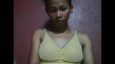 Snapshot of myaldiah chatting on 01/12/25, 04:42 myaldiah online show from 01/12/25, 04:42