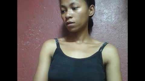 Snapshot of myaldiah chatting on 02/03/25, 11:31 myaldiah online show from 02/03/25, 11:31