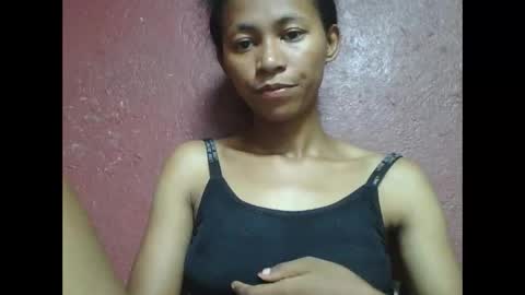 Snapshot of myaldiah chatting on 02/03/25, 02:34 myaldiah online show from 02/03/25, 02:34