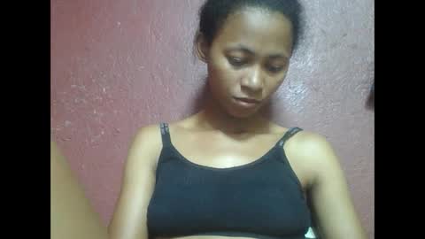 Snapshot of myaldiah chatting on 02/04/25, 09:49 myaldiah online show from 02/04/25, 09:49