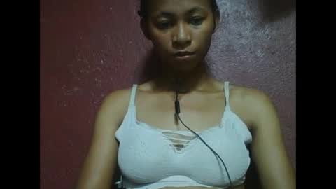 Snapshot of myaldiah chatting on 02/05/25, 11:44 myaldiah online show from 02/05/25, 11:44