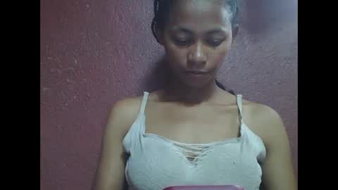 Snapshot of myaldiah chatting on 02/09/25, 09:47 myaldiah online show from 02/09/25, 09:47