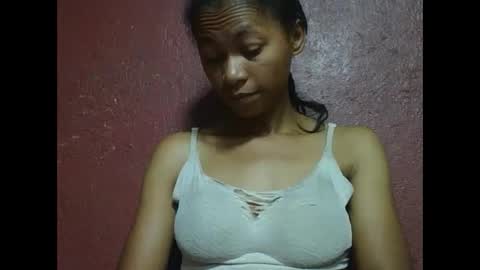 Snapshot of myaldiah chatting on 02/10/25, 03:13 myaldiah online show from 02/10/25, 03:13