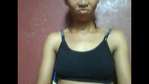 Snapshot of myaldiah chatting on 02/11/25, 03:08 myaldiah online show from 02/11/25, 03:08