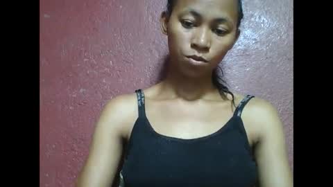 Snapshot of myaldiah chatting on 02/11/25, 06:11 myaldiah online show from 02/11/25, 06:11