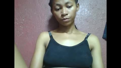 Snapshot of myaldiah chatting on 02/14/25, 06:12 myaldiah online show from 02/14/25, 06:12