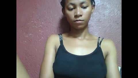 Snapshot of myaldiah chatting on 02/14/25, 12:14 myaldiah online show from 02/14/25, 12:14