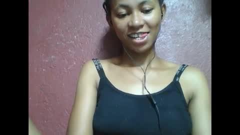 Snapshot of myaldiah chatting on 02/14/25, 06:40 myaldiah online show from 02/14/25, 06:40