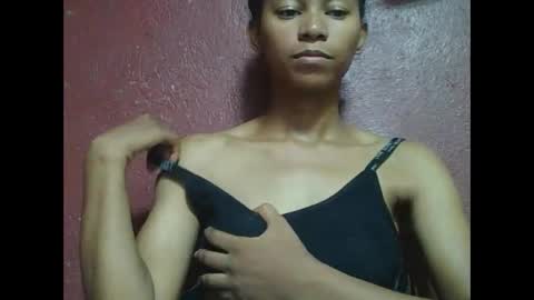 Snapshot of myaldiah chatting on 02/15/25, 11:39 myaldiah online show from 02/15/25, 11:39