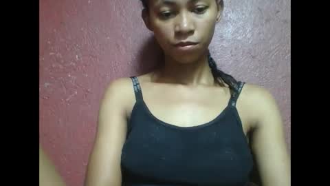 Snapshot of myaldiah chatting on 02/16/25, 03:58 myaldiah online show from 02/16/25, 03:58