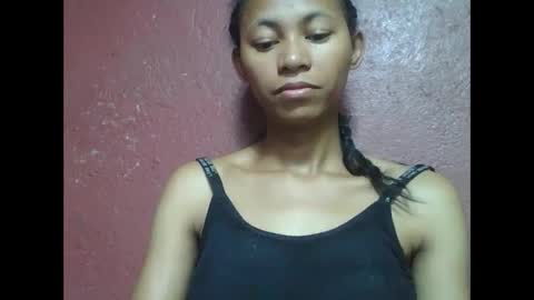 Snapshot of myaldiah chatting on 02/17/25, 09:56 myaldiah online show from 02/17/25, 09:56