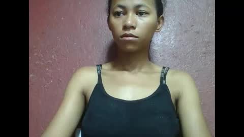 Snapshot of myaldiah chatting on 02/18/25, 03:31 myaldiah online show from 02/18/25, 03:31