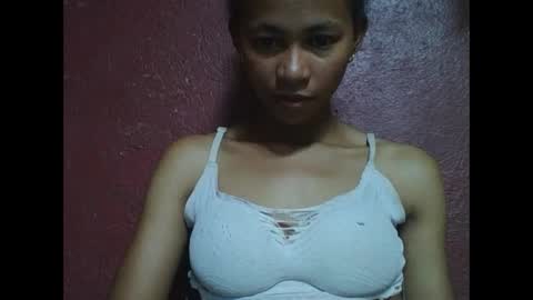 Snapshot of myaldiah chatting on 02/19/25, 06:00 myaldiah online show from 02/19/25, 06:00