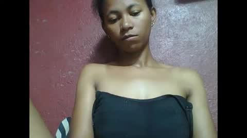 Snapshot of myaldiah chatting on 03/02/25, 06:16 myaldiah online show from 03/02/25, 06:16
