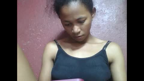 Snapshot of myaldiah chatting on 03/02/25, 09:31 myaldiah online show from 03/02/25, 09:31