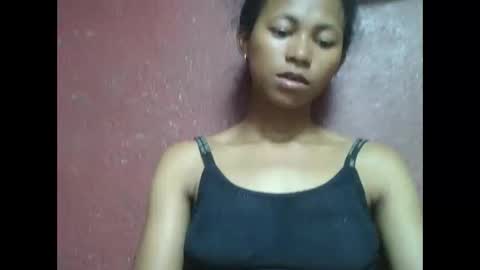 Snapshot of myaldiah chatting on 03/03/25, 12:37 myaldiah online show from 03/03/25, 12:37